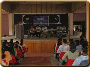 Anti-Ragging-campaign-in-collaboration-with---Sub-Divisional-Legal-Service-Committee.