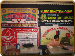 Blood-Donation-Camp-by-NCC