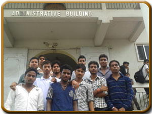 Members-of-the-Students-Union-of-the-College,-2014-'15