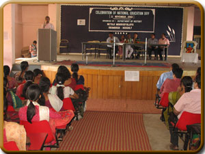 Speakers-addressing-the-audiences-during-the-celebration-of-National-Education-Day