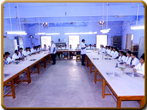 Students-of-Zoology-in-Laboratory