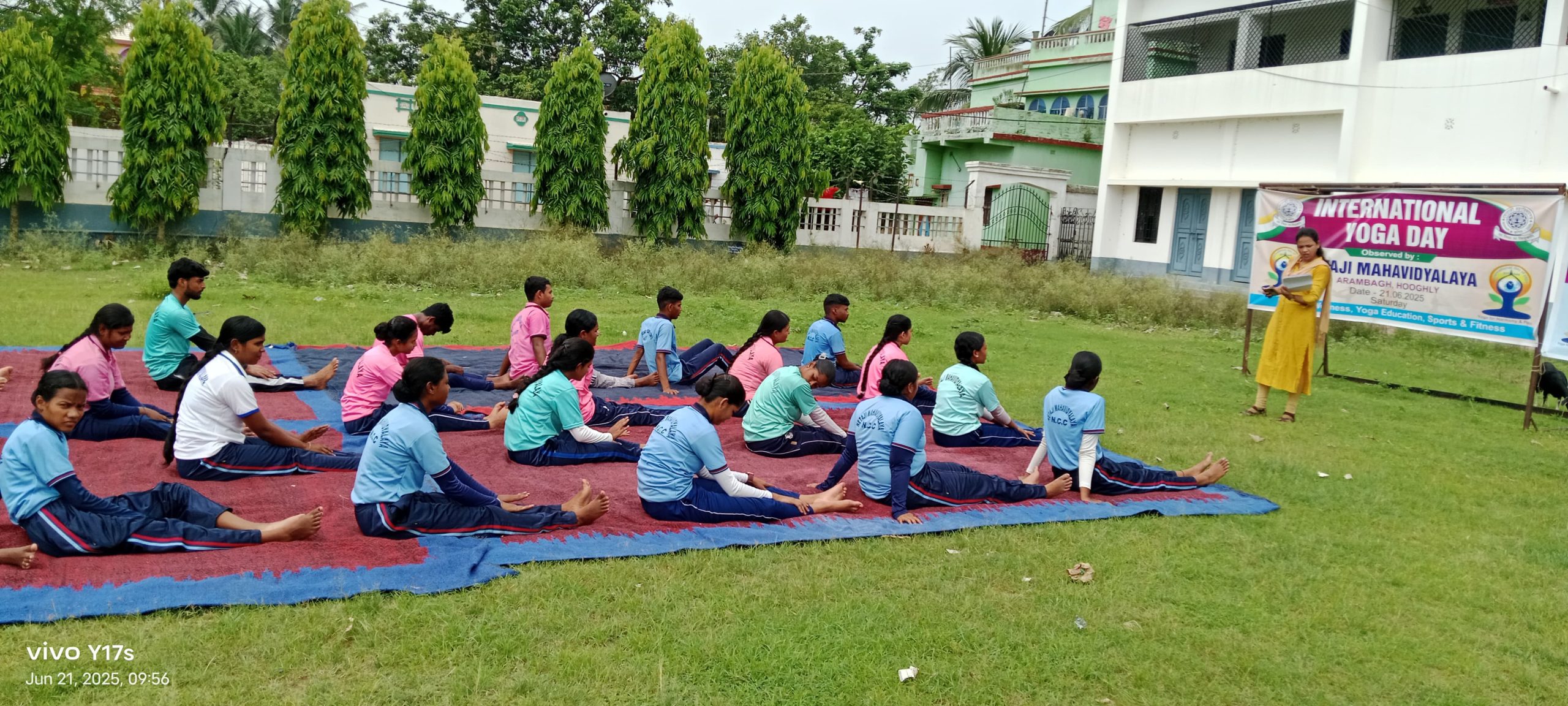 WhatsApp Image 2025-06-21 at 18.05.17 (2)