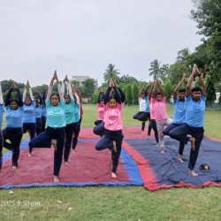WhatsApp Image 2025-06-21 at 18.05.18 (1)