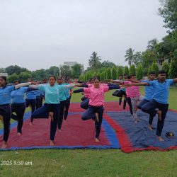 WhatsApp Image 2025-06-21 at 18.05.18 (2)